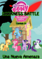 /album/capitulo-01-una-nueva-amenaza/mlp-fim-t01-ep01-pg00-png/