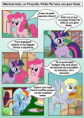 /album/capitulo-01-una-nueva-amenaza/mlp-fim-t01-ep01-pg02-png/