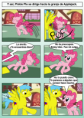 /album/capitulo-01-una-nueva-amenaza/mlp-fim-t01-ep01-pg03-png/