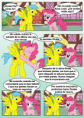 /album/capitulo-01-una-nueva-amenaza/mlp-fim-t01-ep01-pg04-png/