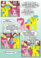 /album/capitulo-01-una-nueva-amenaza/mlp-fim-t01-ep01-pg05-png/