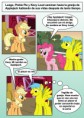 /album/capitulo-01-una-nueva-amenaza/mlp-fim-t01-ep01-pg06-png/