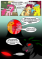 /album/capitulo-01-una-nueva-amenaza/mlp-fim-t01-ep01-pg07-png/