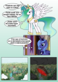 /album/capitulo-01-una-nueva-amenaza/mlp-fim-t01-ep01-pg08-png/