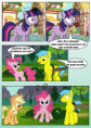 /album/capitulo-01-una-nueva-amenaza/mlp-fim-t01-ep01-pg09-png/