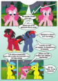 /album/capitulo-01-una-nueva-amenaza/mlp-fim-t01-ep01-pg10-png/