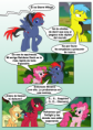 /album/capitulo-01-una-nueva-amenaza/mlp-fim-t01-ep01-pg11-png/