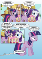 /album/capitulo-01-una-nueva-amenaza/mlp-fim-t01-ep01-pg12-png/