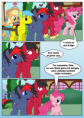 /album/capitulo-01-una-nueva-amenaza/mlp-fim-t01-ep01-pg13-png/