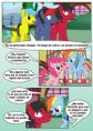 /album/capitulo-01-una-nueva-amenaza/mlp-fim-t01-ep01-pg14-png/