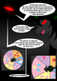 /album/capitulo-01-una-nueva-amenaza/mlp-fim-t01-ep01-pg17-png/