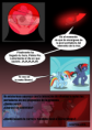 /album/capitulo-01-una-nueva-amenaza/mlp-fim-t01-ep01-pg18-png/